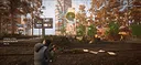Dangerous FightCIA Demo Screenshot 4