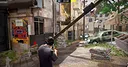 Dangerous FightCIA Demo Screenshot 0