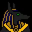Death, But Not For You icon