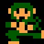 Monkey's Got Moves icon