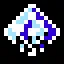 Fortune icon