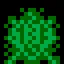 Fight Fire with Fire icon