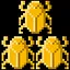 Glory icon