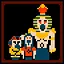 Single Dad Problems icon