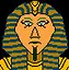 Don't Lose Your Head icon