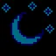 Consummate Explorer icon