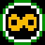 Bones Forever icon