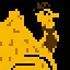 Costume Collector icon