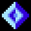 This Belongs in a Museum icon