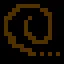 Whip Artist icon