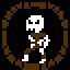 Wheel of Torture icon