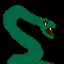 I Hate Snakes icon