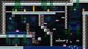 Bones Beneath Screenshot 1