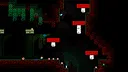 Bones Beneath Screenshot 4