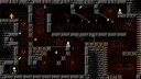 Bones Beneath Screenshot 2