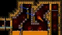 Bones Beneath Screenshot 3