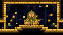 Bones Beneath Screenshot 5