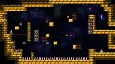 Bones Beneath Screenshot 0