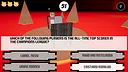 Answer To Survive Demo Screenshot 0
