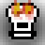 Get 100 Skulls! icon