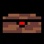 Ambush ):< icon