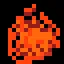 Explode 1000 tiles! icon