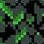 Play Shadow Walker! icon