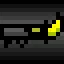 BANANA GUUUUUN!!! icon