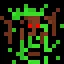 You beat the Leaf Boss! icon