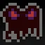You beat the Shadow Boss!! icon