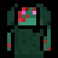 Kill 10 Zombies! icon