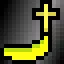 HOLY BANANA GERNADE!!!! icon