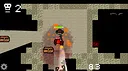 Shadow Walker Screenshot 4