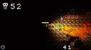 Shadow Walker Screenshot 5