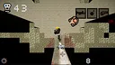 Shadow Walker Screenshot 6