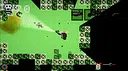 Shadow Walker Screenshot 7