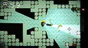Shadow Walker Screenshot 3