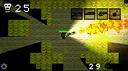 Shadow Walker Screenshot 1
