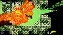 Shadow Walker Screenshot 0