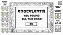There's No Easter Eggs Demo Screenshot 3