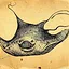 Manta Master icon