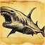 Jawsome Identifier icon