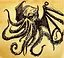 Eldritch Observer icon