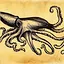 Squid Seeker icon