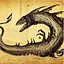 Whirlpool Watcher icon