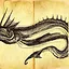 Viper Visualized icon