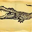 Gator Guru icon