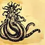 Siren Spotter icon