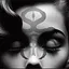 Somnium Tenebris icon