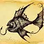 Abyssal Angler icon